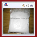 Market Price Industrial Grade and Food Grade Sodium Gluconate